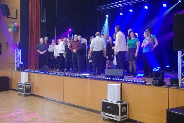 2020_soiree (43).jpg